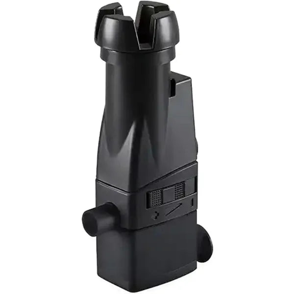 Kompakt akváriumszűrő 10-60l