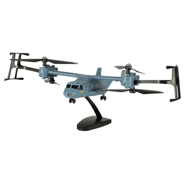SYMA V22 Drón - Repülőgép Formájú