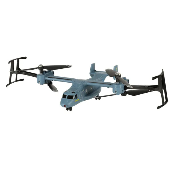 SYMA V22 Drón - Repülőgép Formájú
