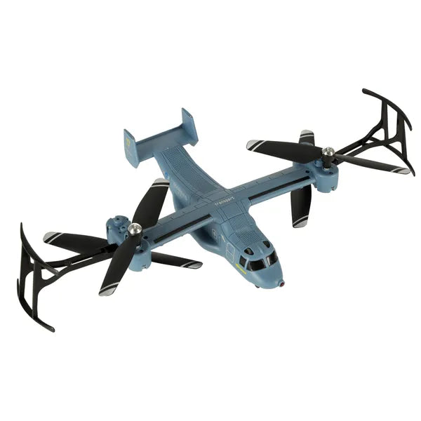 SYMA V22 Drón - Repülőgép Formájú