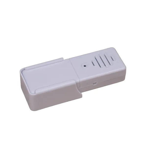 Genius Ideas GI-38545: Bell Stop - A csengő, ami megállítja a kutyaugatást