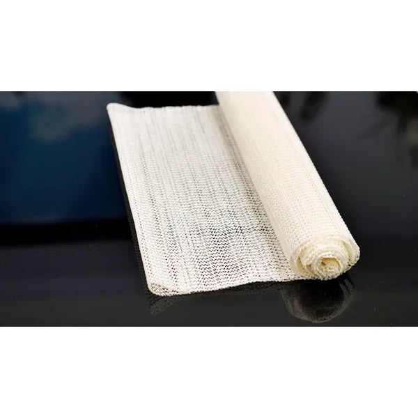 Csúszásgátló PVC alátét szőnyeghez, vágható, 30×150 cm