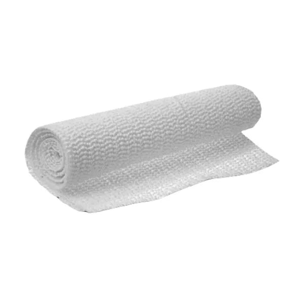 Csúszásgátló PVC alátét szőnyeghez, vágható, 30×150 cm