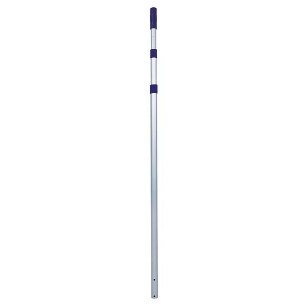 AVENLI teleszkópos rúd 244 cm