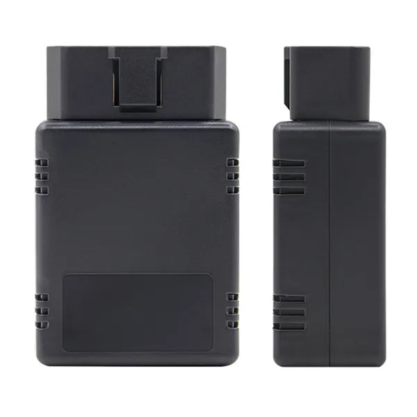 ELM327 v2.1 Bluetooth OBD2 autódiagnosztikai adapter, KB3B