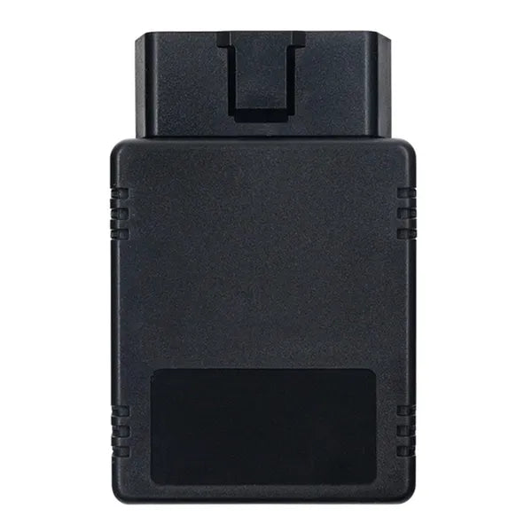 ELM327 v2.1 Bluetooth OBD2 autódiagnosztikai adapter, KB3B