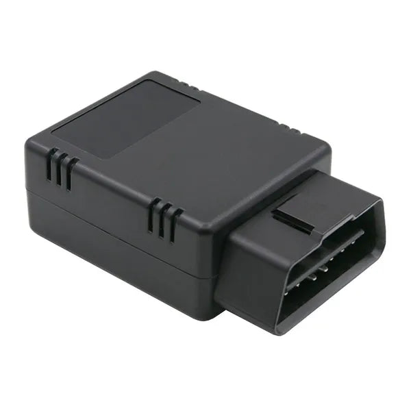 ELM327 v2.1 Bluetooth OBD2 autódiagnosztikai adapter, KB3B