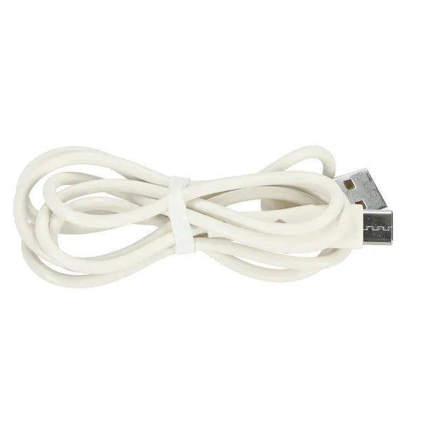 Gyerek szilikon éjszakai lámpa, USB-s, puha LED, fekvő kutyus, időzítő