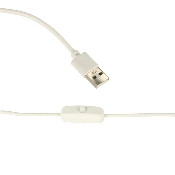 Mini hordozható utazó mosógép, USB-s, 5 l, kompakt szabadonálló