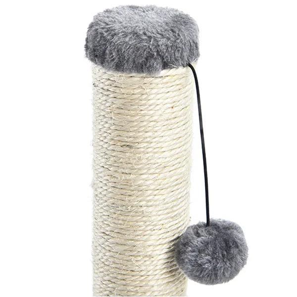Zw6c kaparófa nagy 100cm