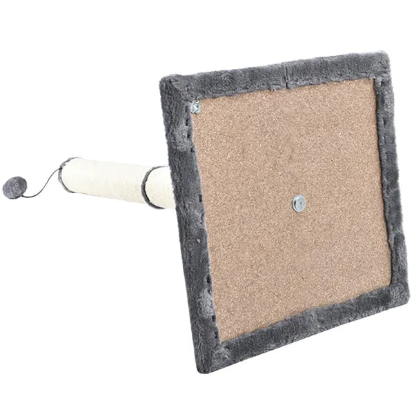 Zw6c kaparófa nagy 100cm