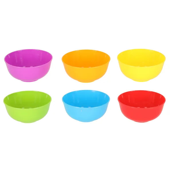 Montessori tengeri állatok számoló játék, 36 db, csipesz + 6 színes pohár