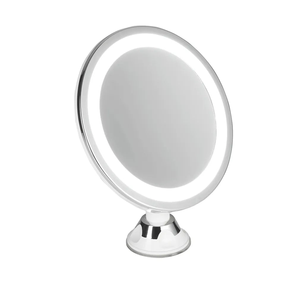 AD 2168 Adler LED Fürdőszobai Tükör