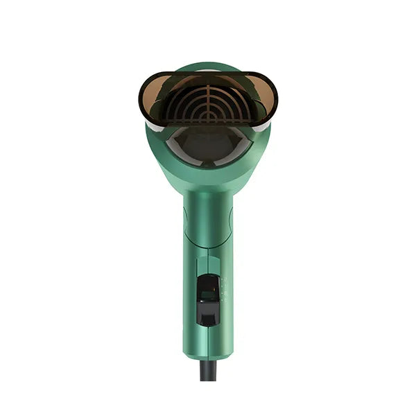 Adler Hajszárító 1100W (AD 2265) – Palackzöld