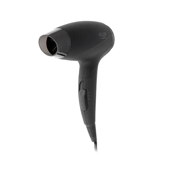 Adler Hajszárító 1200W (AD 2266)