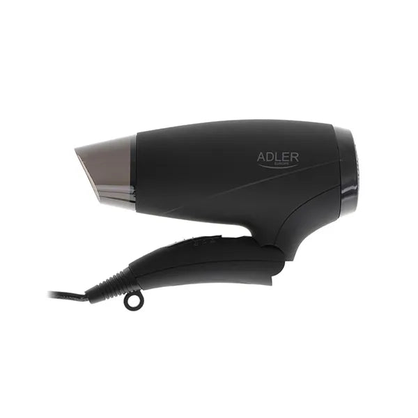 Adler Hajszárító 1200W (AD 2266)