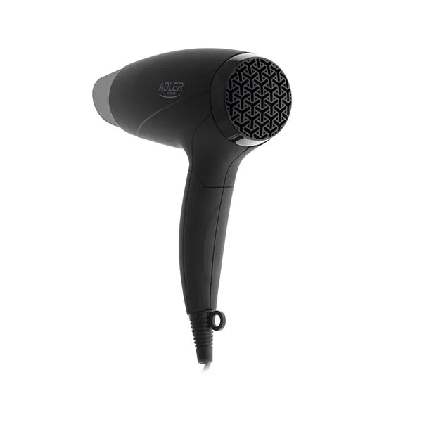 Adler Hajszárító 1200W (AD 2266)