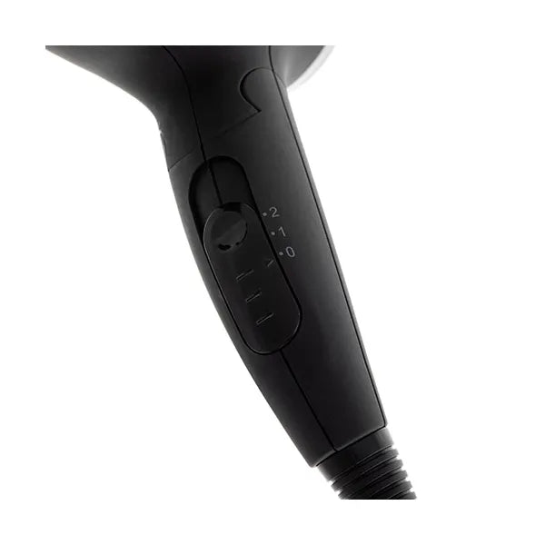 Adler Hajszárító 1200W (AD 2266)