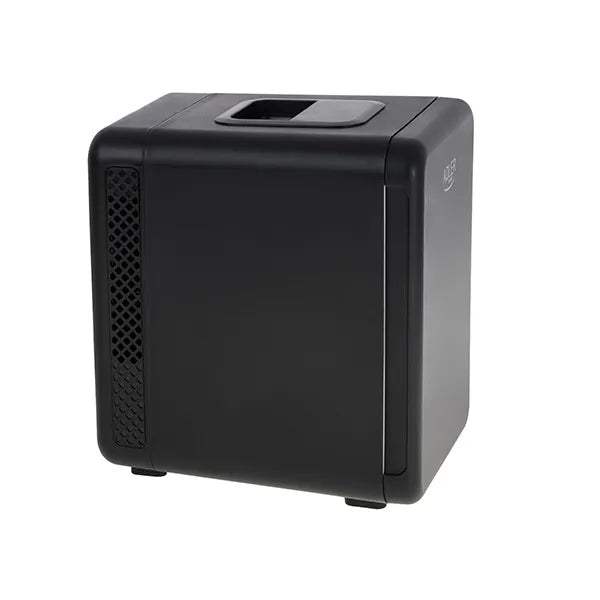 Adler Mini Hűtőszekrény – 4L (AD 8084)