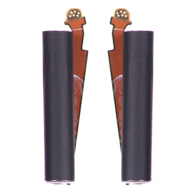 Baterie pro Airpods 1/2 25mAh Li-Ion (ömlesztett)