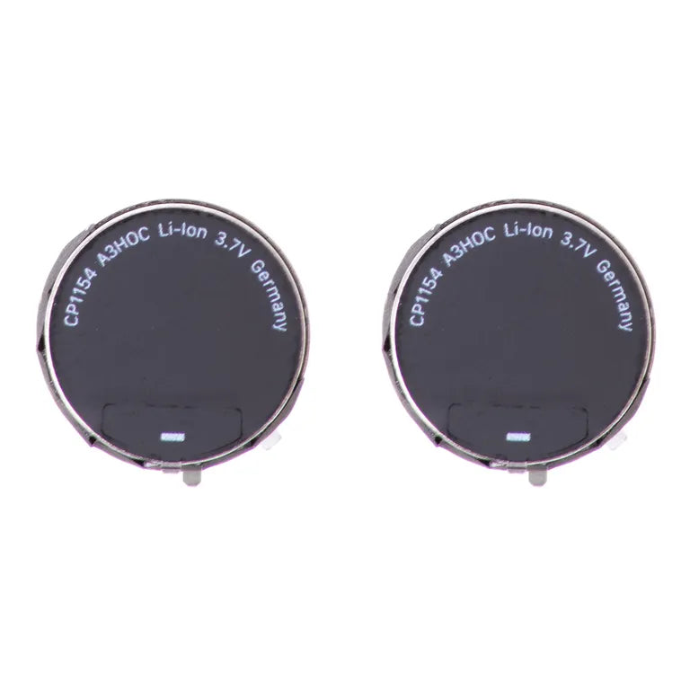 Baterie pro Airpods PRO/3 25mAh Li-Ion (Tömeges)
