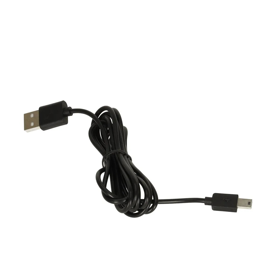 Csillagos égbolt projektoros lámpa, Bluetooth hangszóró, fehér