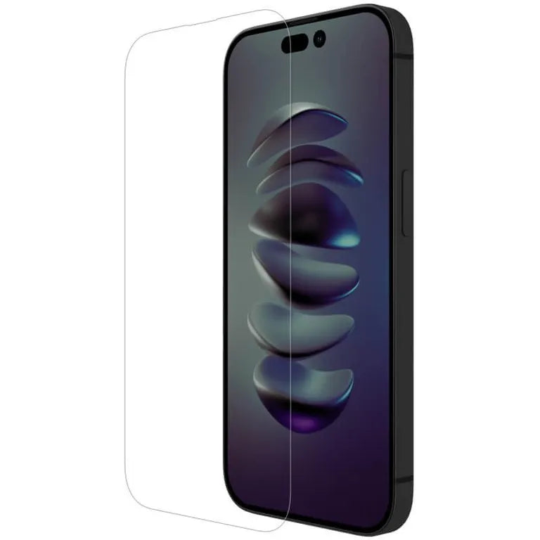 Edzett üveg Nillkin Amazing H az Apple iPhone 14 Pro készülékhez