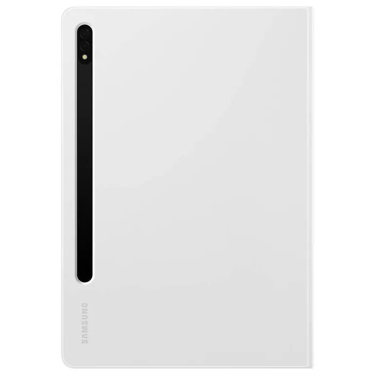 EF-ZX700PWE Samsung Note View tok Galaxy Tab S7/S8 Fehér