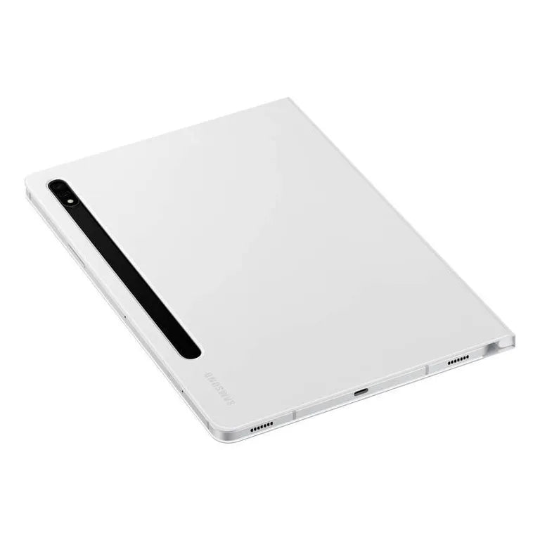 EF-ZX700PWE Samsung Note View tok Galaxy Tab S7/S8 Fehér