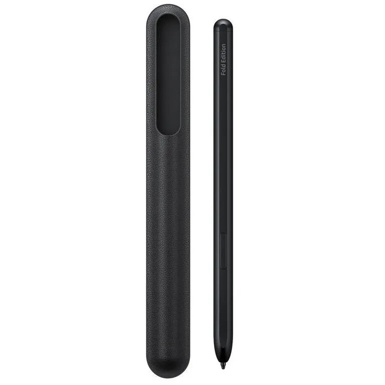 EJ-PF926BBE Samsung Stylus S Pen Fold pro Galaxy Z Fold 3 fekete