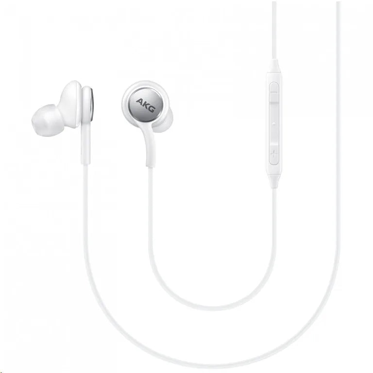EO-IC100BWE Samsung USB-C sztereó HF fehér (OOB Bulk)
