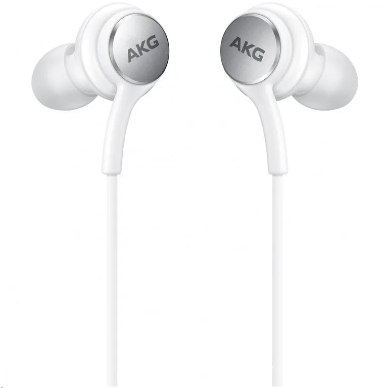 EO-IC100BWE Samsung USB-C sztereó HF fehér (OOB Bulk)
