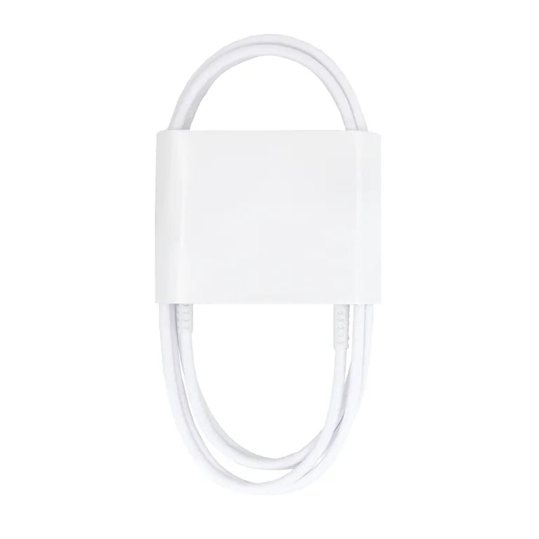 EP-DN980BWE Samsung USB-C/USB-C adatkábel 1m fehér (Tömeges)