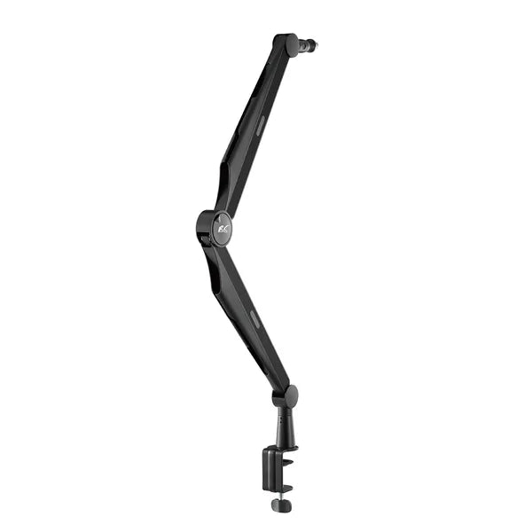 NanoRS RS422 mikrofonkar 3/8" és 5/8" menettel, 1 kg, 360°