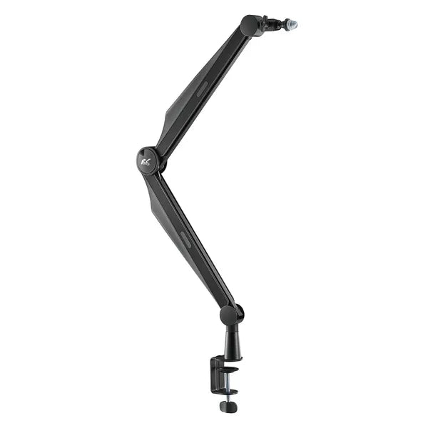 NanoRS RS422 mikrofonkar 3/8" és 5/8" menettel, 1 kg, 360°