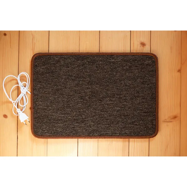 Trio infravörös fűtőszőnyeg 40 W, 50×33 cm