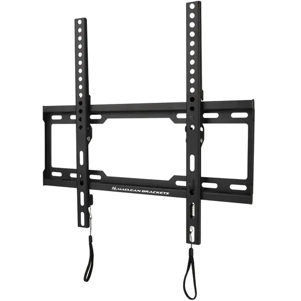 Maclean tv fali tartó 32-70, 45kg, dönthető, vesa 400x400
