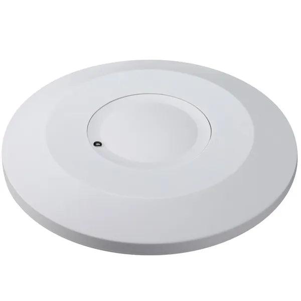 Maclean mce133 mikroérzékelő, 360°-os, 1-8m, 2000w, ip20