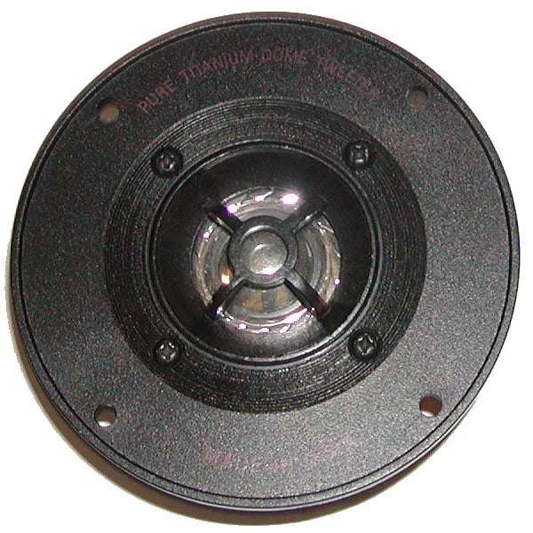 AVD 507 100 W 8 Ohm magassugárzó (2,5–20 kHz) oszlophangfalba