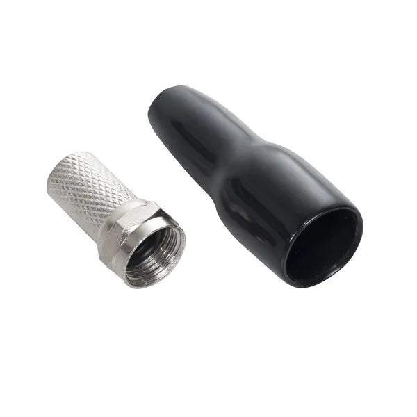 Kültéri DVB-T2 HEVC antenna LTE szűrővel, VHF/UHF, 100 dBµV