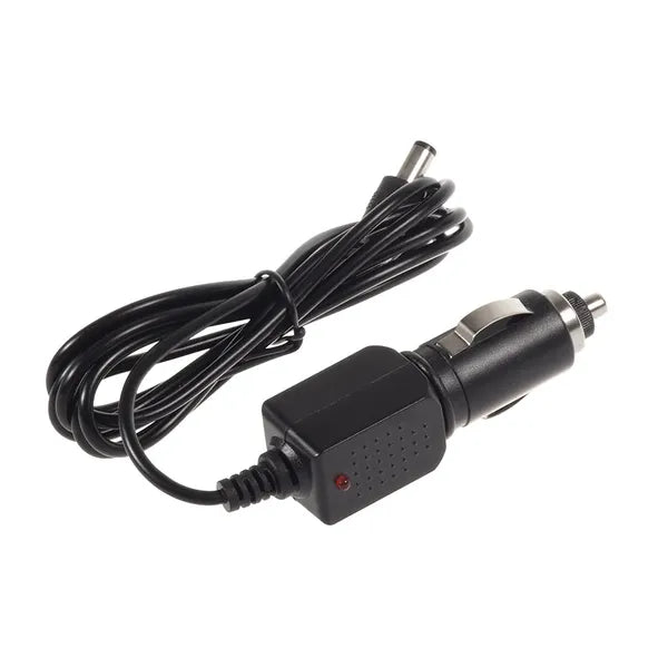 Maclean mctv-986 dvb-t antenna erősítővel autóhoz és otthonra