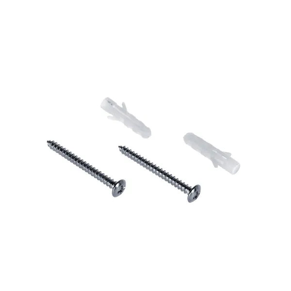 PIR ajtónyitás-érzékelő kapcsoló, 5–6 cm, max 500 W, IP20, 1,5 m kábel