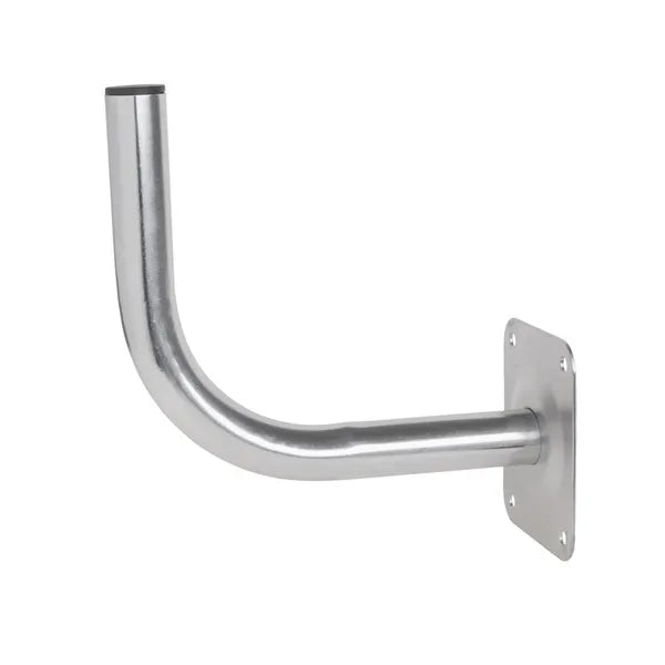20cm galvanizált sat tartó