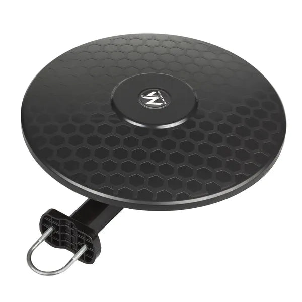 Univerzális dvb-t2 antenna mctv-946