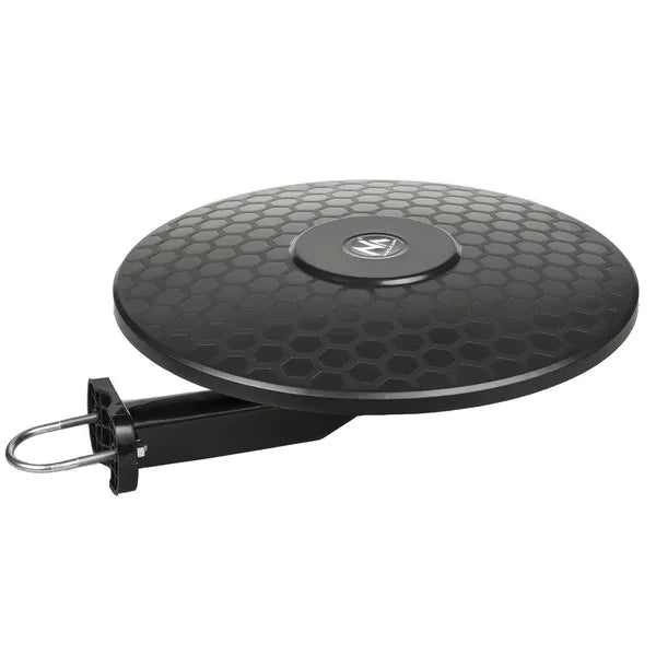 Univerzális dvb-t2 antenna mctv-946