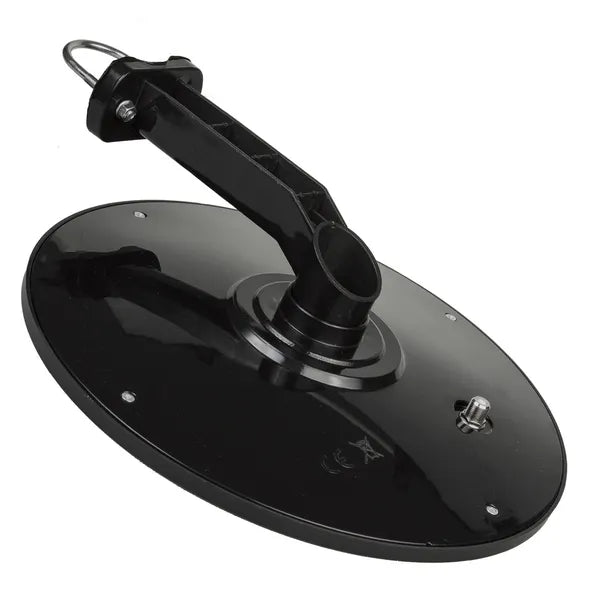 Univerzális dvb-t2 antenna mctv-946