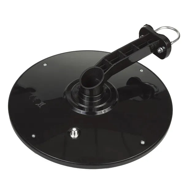 Univerzális dvb-t2 antenna mctv-946