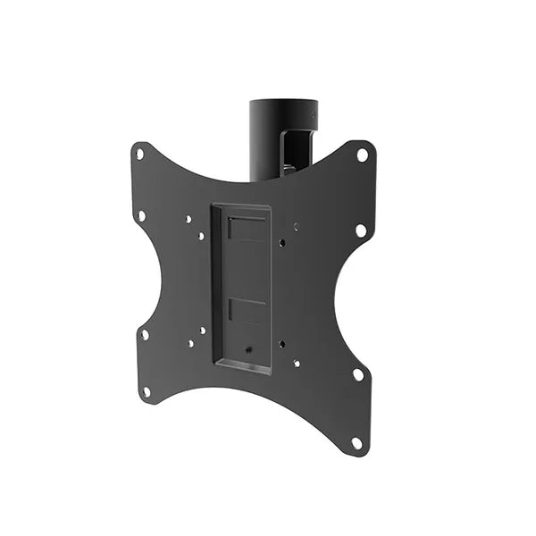 Maclean mennyezeti TV konzol 23–42″, VESA 200×200, 50 kg