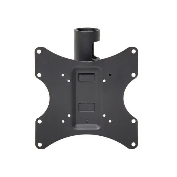 Maclean mennyezeti TV konzol 23–42″, VESA 200×200, 50 kg