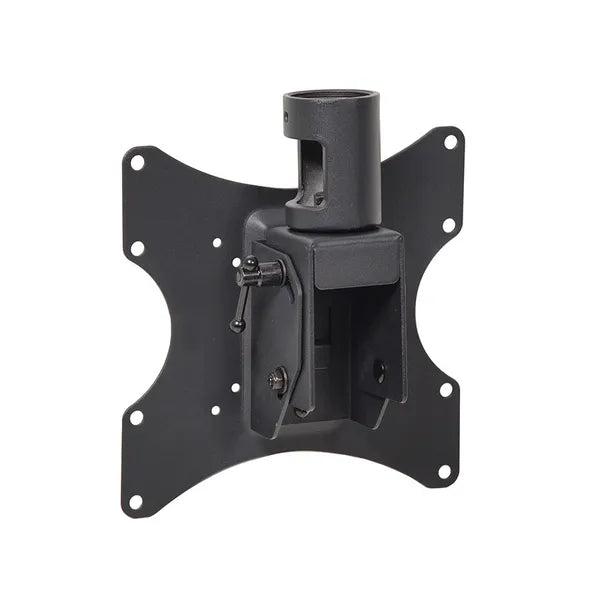 Maclean mennyezeti TV konzol 23–42″, VESA 200×200, 50 kg